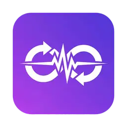Syncpulse Logo